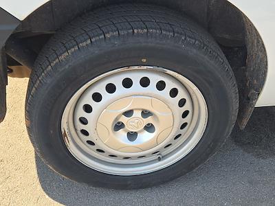 Used 2020 Ram ProMaster City - photo 1