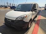 2020 Ram ProMaster City FWD Empty Cargo Van for sale #L6P14789 - photo 1