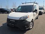 2020 Ram ProMaster City FWD Empty Cargo Van for sale #L6P21564 - photo 1