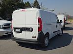 2020 Ram ProMaster City FWD Empty Cargo Van for sale #L6P21564 - photo 3