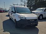 2020 Ram ProMaster City FWD Empty Cargo Van for sale #L6P21564 - photo 4