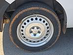2020 Ram ProMaster City FWD Empty Cargo Van for sale #L6P21564 - photo 5