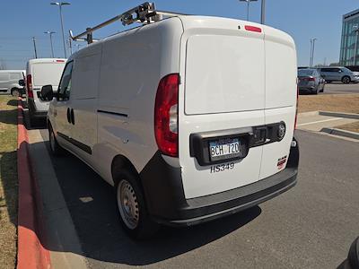 Used 2020 Ram ProMaster City - photo 1