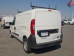 2020 Ram ProMaster City FWD Empty Cargo Van for sale #L6P25479 - photo 2