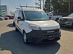 2020 Ram ProMaster City FWD Empty Cargo Van for sale #L6P25479 - photo 4