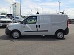 2020 Ram ProMaster City FWD Empty Cargo Van for sale #L6P28766 - photo 2