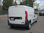 2020 Ram ProMaster City FWD Empty Cargo Van for sale #L6P28766 - photo 4