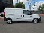 2020 Ram ProMaster City FWD Empty Cargo Van for sale #L6P28766 - photo 5