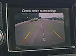 2020 Ram ProMaster City FWD Empty Cargo Van for sale #L6P29356 - photo 7