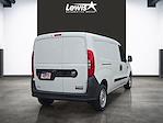 2020 Ram ProMaster City FWD Empty Cargo Van for sale #L6P30594 - photo 4