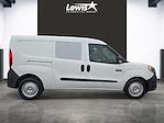 2020 Ram ProMaster City FWD Empty Cargo Van for sale #L6P30594 - photo 5