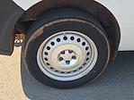 2020 Ram ProMaster City FWD Empty Cargo Van for sale #L6P36693 - photo 5