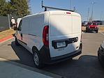 Used 2020 Ram ProMaster City Empty Cargo Van for sale #L6P38950 - photo 1