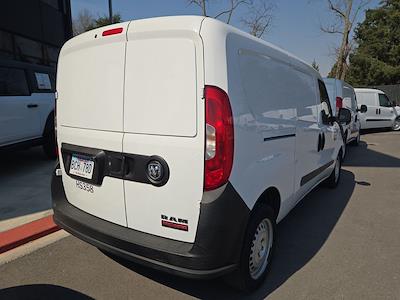 Used 2020 Ram ProMaster City - photo 1