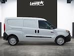 2020 Ram ProMaster City FWD Empty Cargo Van for sale #L6P41080 - photo 5
