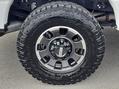 Used 2020 Ford F-250 - photo 1