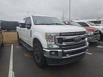 2020 Ford F-250 Crew Cab 4WD Pickup for sale #LEC71840 - photo 4