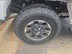2020 Ford F-250 Crew Cab 4WD Pickup for sale #LEC71840 - photo 5