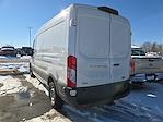 2020 Ford Transit 250 Medium Roof RWD Empty Cargo Van for sale #LKB37445 - photo 2