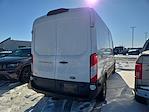 2020 Ford Transit 250 Medium Roof RWD Empty Cargo Van for sale #LKB37445 - photo 3