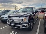 2020 Ford F-150 SuperCrew Cab 4WD Pickup for sale #LKE19683 - photo 5