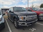 2020 Ford F-150 SuperCrew Cab 4WD Pickup for sale #LKE19683 - photo 3