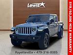 2020 Jeep Gladiator Crew Cab 4WD Pickup for sale #LL168583 - photo 1