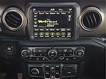 2020 Jeep Gladiator Crew Cab 4WD Pickup for sale #LL168583 - photo 11