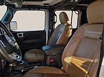 2020 Jeep Gladiator Crew Cab 4WD Pickup for sale #LL168583 - photo 12