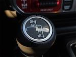 2020 Jeep Gladiator Crew Cab 4WD Pickup for sale #LL168583 - photo 14