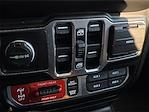 2020 Jeep Gladiator Crew Cab 4WD Pickup for sale #LL168583 - photo 15