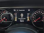 2020 Jeep Gladiator Crew Cab 4WD Pickup for sale #LL168583 - photo 18