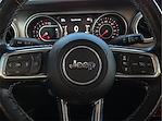 2020 Jeep Gladiator Crew Cab 4WD Pickup for sale #LL168583 - photo 19