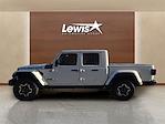 2020 Jeep Gladiator Crew Cab 4WD Pickup for sale #LL168583 - photo 3