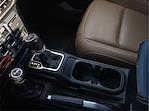 2020 Jeep Gladiator Crew Cab 4WD Pickup for sale #LL168583 - photo 20