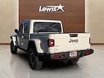 2020 Jeep Gladiator Crew Cab 4WD Pickup for sale #LL168583 - photo 2