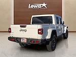 2020 Jeep Gladiator Crew Cab 4WD Pickup for sale #LL168583 - photo 4