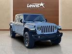 2020 Jeep Gladiator Crew Cab 4WD Pickup for sale #LL168583 - photo 6