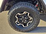 2020 Jeep Gladiator Crew Cab 4WD Pickup for sale #LL168583 - photo 7