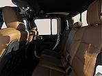 2020 Jeep Gladiator Crew Cab 4WD Pickup for sale #LL168583 - photo 8