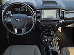 Used 2020 Ford Ranger Lariat SuperCrew Cab for sale #LLA62900 - photo 9