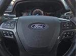 Used 2020 Ford Ranger Lariat SuperCrew Cab for sale #LLA62900 - photo 18
