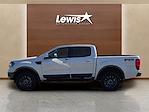 Used 2020 Ford Ranger Lariat SuperCrew Cab for sale #LLA62900 - photo 1