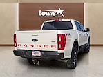Used 2020 Ford Ranger Lariat SuperCrew Cab for sale #LLA62900 - photo 3