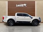 Used 2020 Ford Ranger Lariat SuperCrew Cab for sale #LLA62900 - photo 4