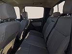 Used 2020 Ford Ranger Lariat SuperCrew Cab for sale #LLA62900 - photo 7