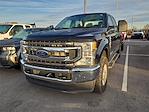 2021 Ford F-250 Crew Cab 4WD Pickup for sale #MEC34556 - photo 1