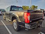 2021 Ford F-250 Crew Cab 4WD Pickup for sale #MEC34556 - photo 2