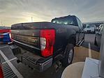 2021 Ford F-250 Crew Cab 4WD Pickup for sale #MEC34556 - photo 3