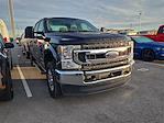 2021 Ford F-250 Crew Cab 4WD Pickup for sale #MEC34556 - photo 4